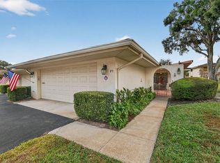 100 S Tremain St APT F1, Mount Dora, FL 32757
