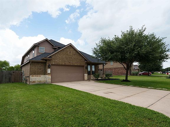 3rd image of 2126 Antler Trails Dr