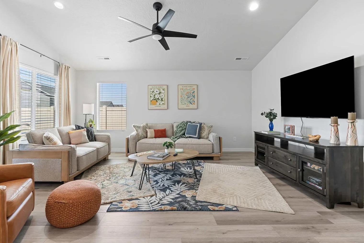 4 bed, 2.0 bath, 2195 sqft, $7,117 — Photo 1