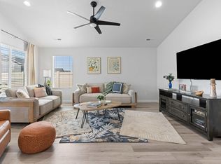 4289 N Glassford Ave #ID1250678P, Meridian, ID 83646