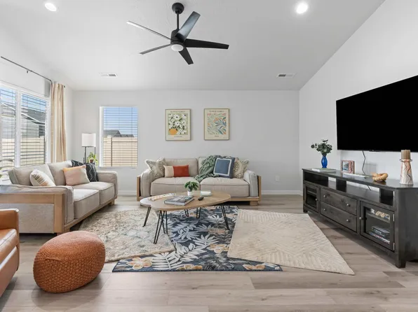 4289 N Glassford Ave #Id1250678p, Meridian, ID 83646