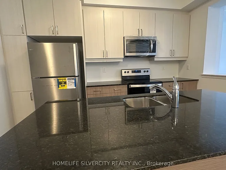 58 Melmar St S — Photo 16
