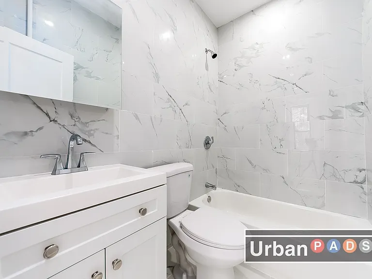 461 Pulaski St #2B — Photo 10