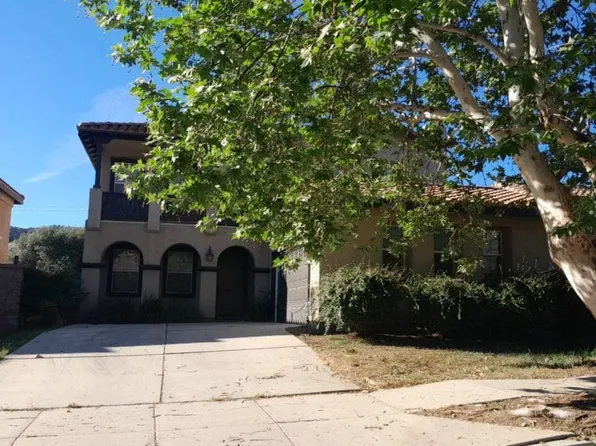 32011 Sugarbush Ln, Lake Elsinore, CA 92532