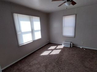 506 N Main St, Elk City, OK 73644