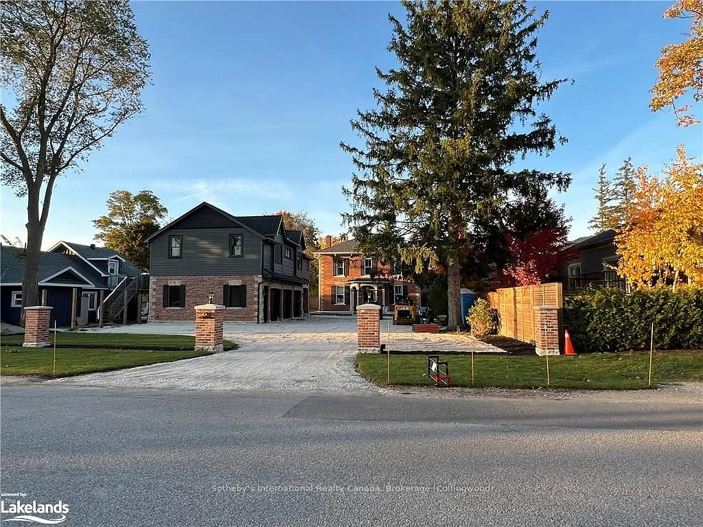 5 bed, $7,000 — Photo 2