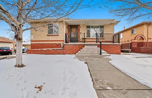 2936 W 42nd Ave #B Photo 1