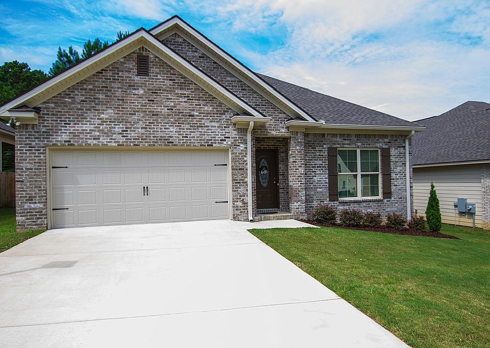 1st image of 4695 Easton Dr