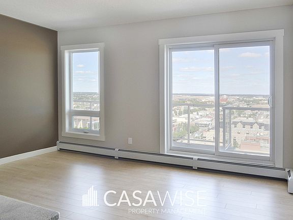 2nd image of 10226 104th St NW #1103