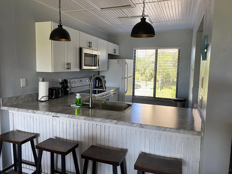 6335 Palma Del Mar Blvd S #221 — Photo 5