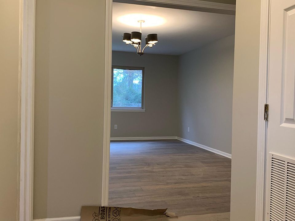 411 Shamrock Drive, Jacksonville, NC 28540 Zillow