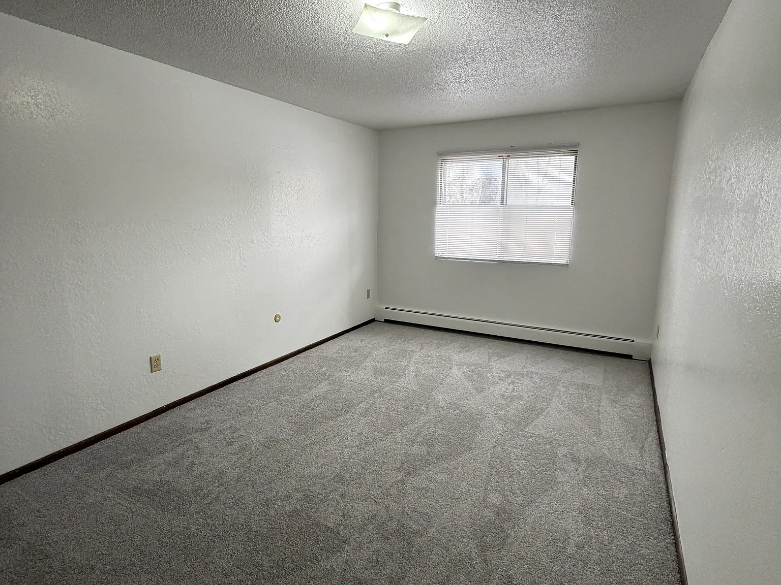 2 bed, 1000 sqft, $1,375 — Photo 4