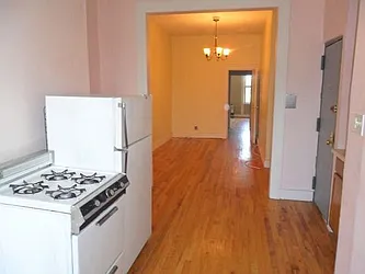 Rented by Sher Management