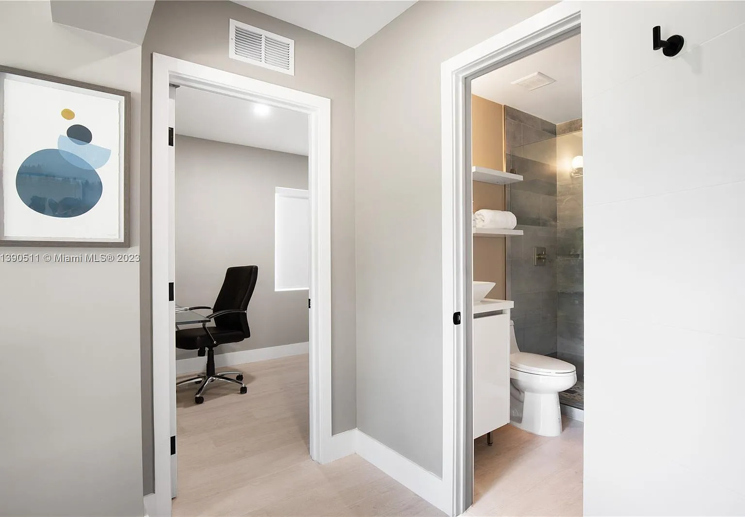 3 bed, 1650 sqft, $6,900 — Photo 4