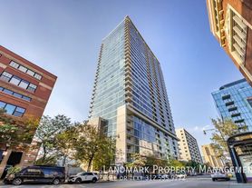 1720 S Michigan Ave