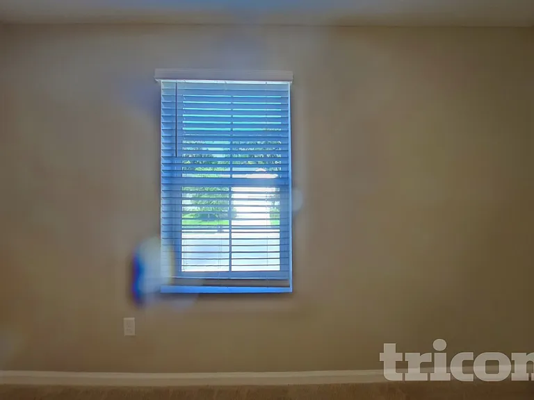 2077 Dutton Island Oaks Way — Photo 11