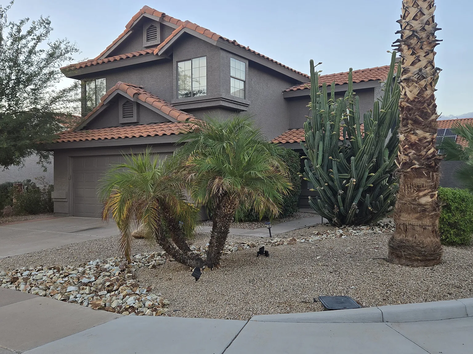 9116 E Captain Dreyfus Ave — Photo 4