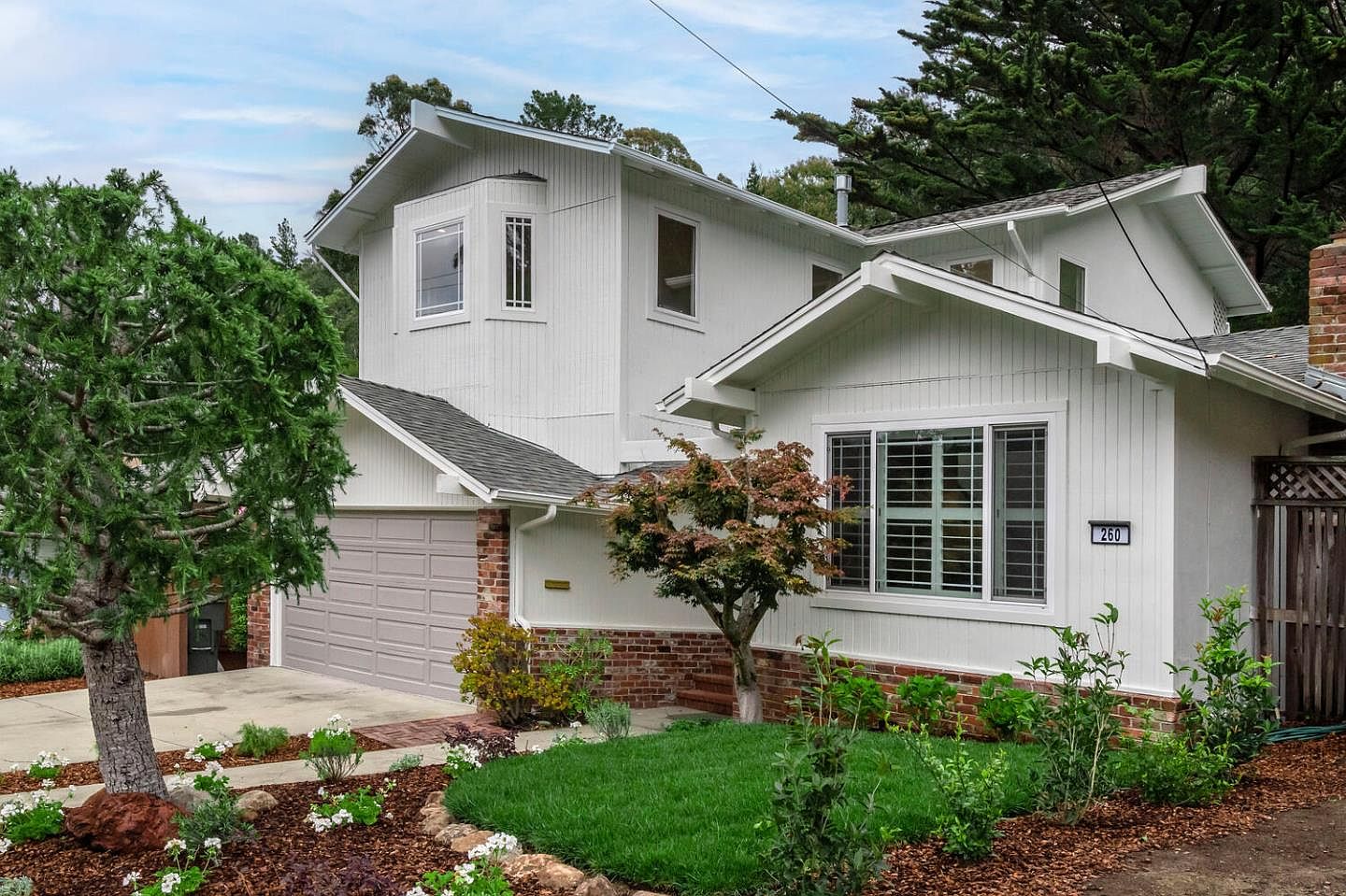 260 Madison Ave, San Bruno, CA 94066 Zillow