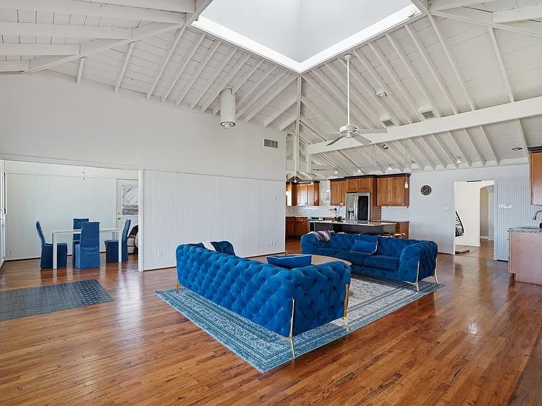 13280 Beach Club Rd — Photo 14