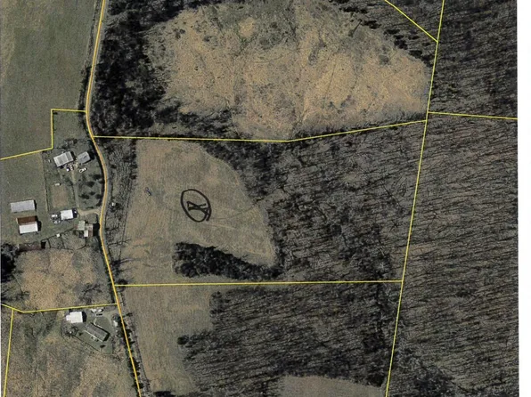 0 Brannen Rd, Hillsboro, OH 45133