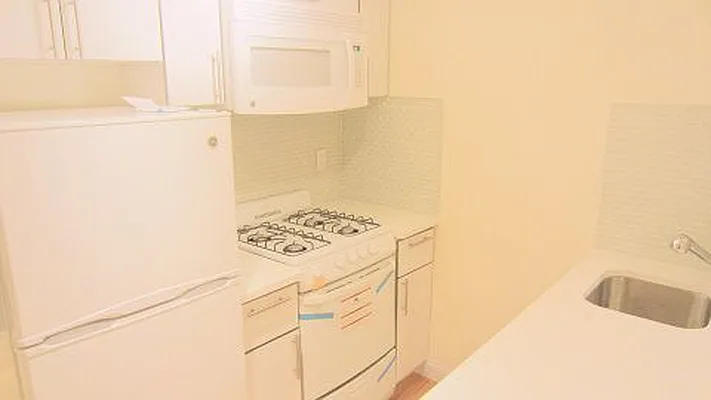 Rented by Landmark Resources | media 14