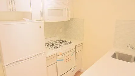 Rented by Landmark Resources