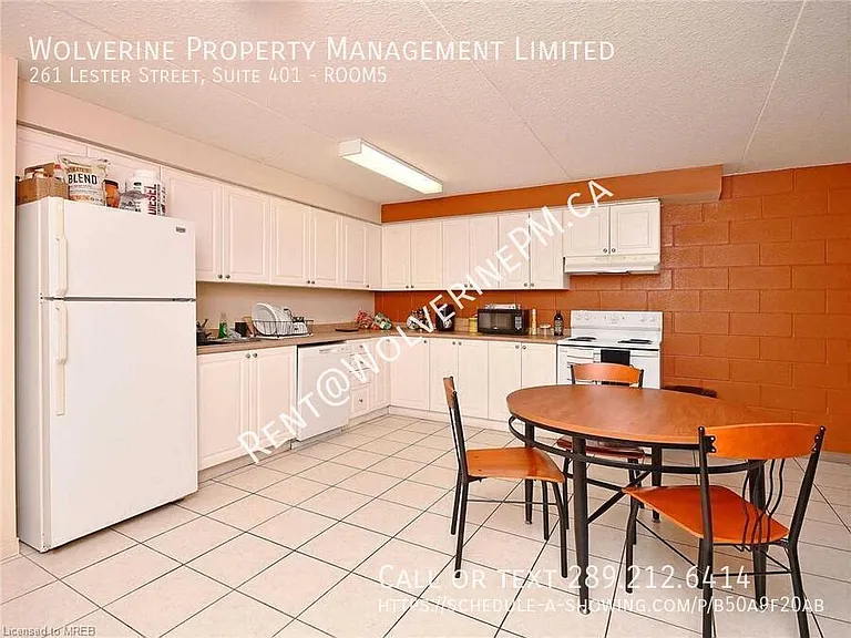261 Lester St #401 — Photo 29