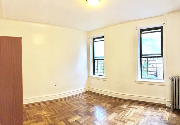 Rented by Uptown Flats LLC | media 16