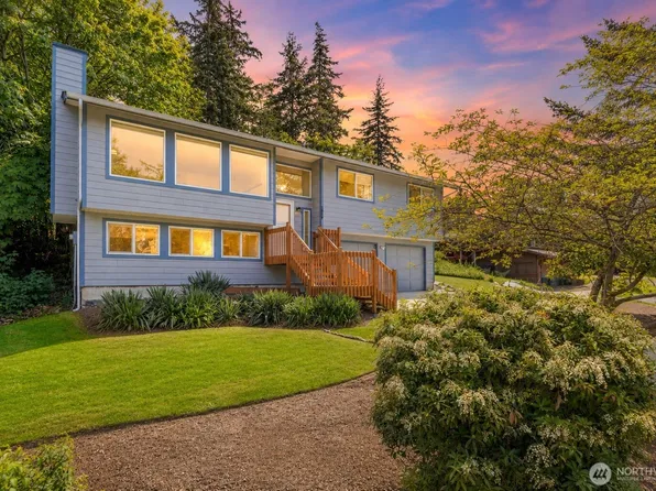 3838 Cindy Lane, Bellingham, WA 98226