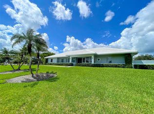 7101 Holatee Trl #7101, Fort Lauderdale, FL 33330