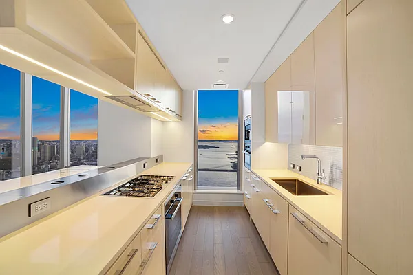 Rented by Nest Seekers International | media 77