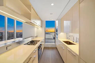 Rented by Nest Seekers International