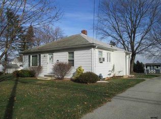 17845 Barrens Rd N, Stewartstown, PA 17363