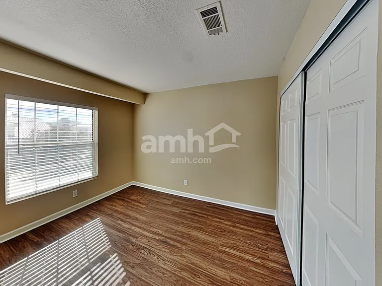7970 Lonette Ave — Photo 14