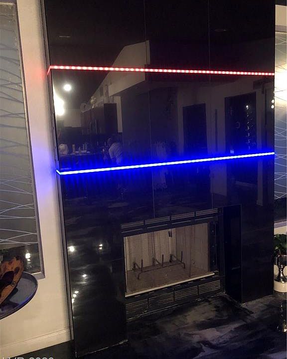 1st image of 601 Ordrich Pl