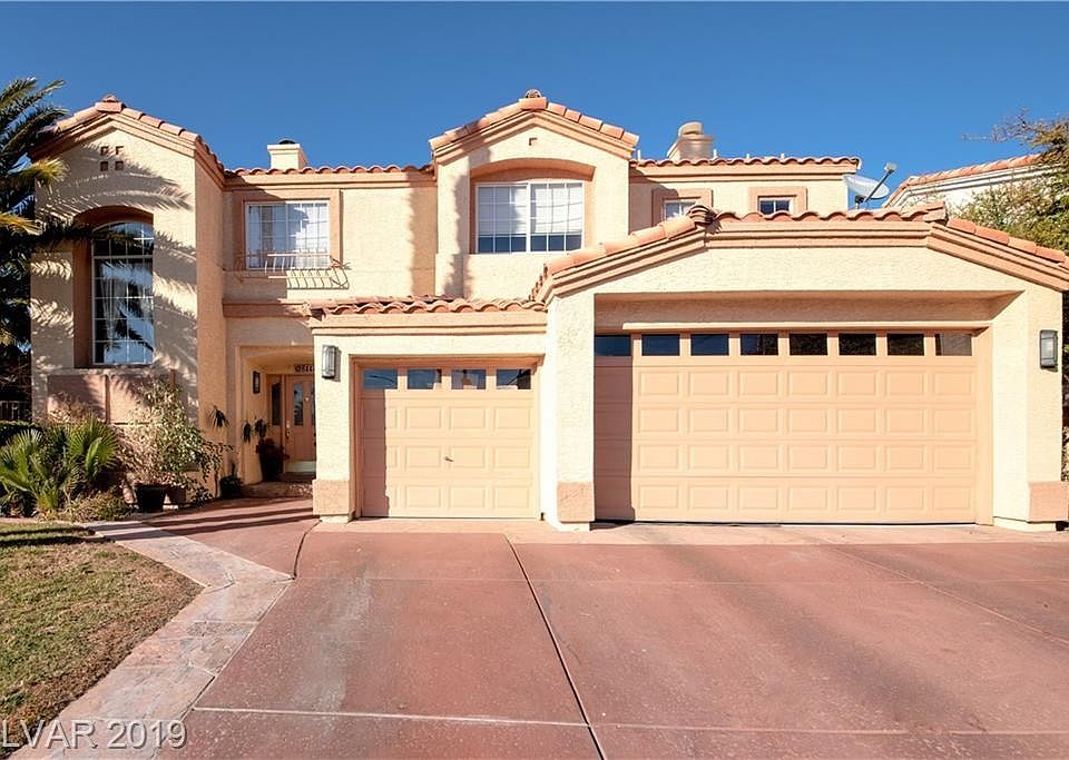 1st image of 8444 Bay Point Dr