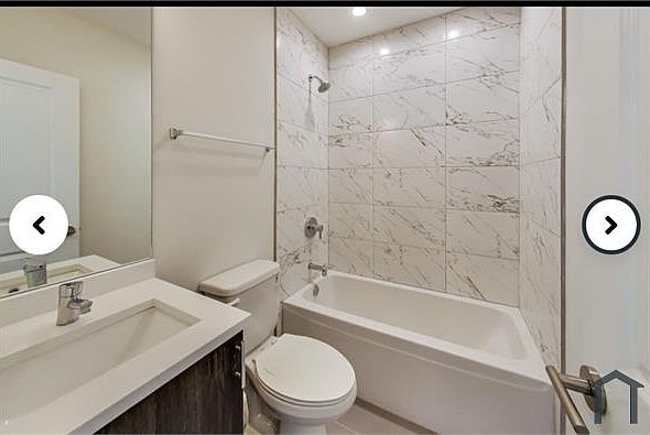 1st image of 4114 W West End Ave