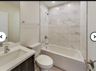 4114 W West End Ave, Chicago, IL 60624