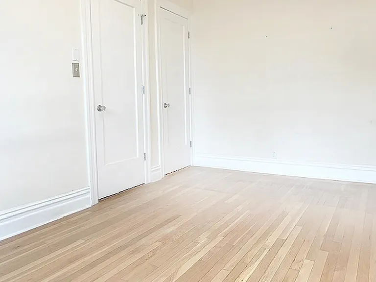 72 Barrow St #4C — Photo 5