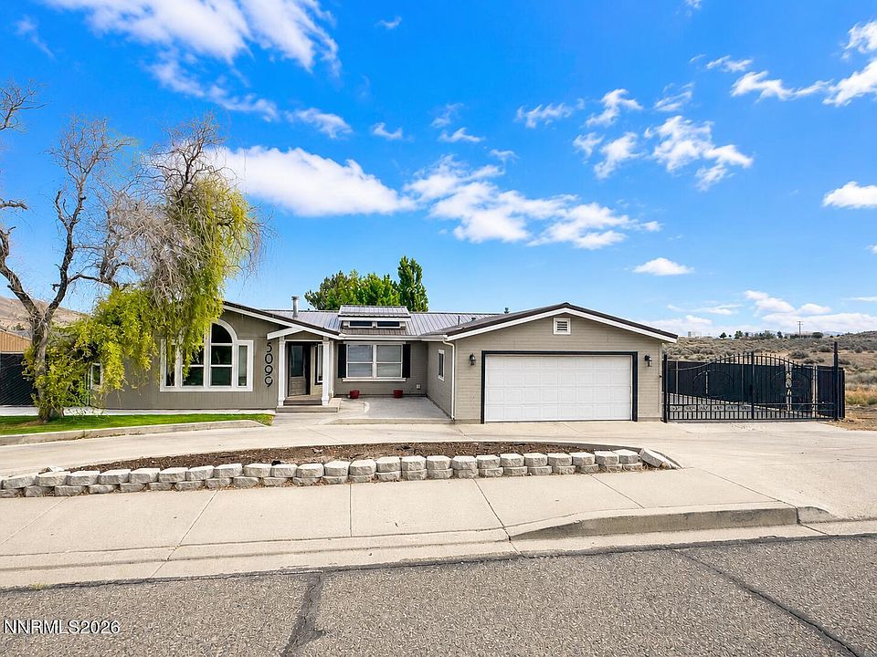 1st image of 5099 Kluncy Canyon Rd