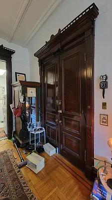 Rented by New York Dwellings LLC | media 1