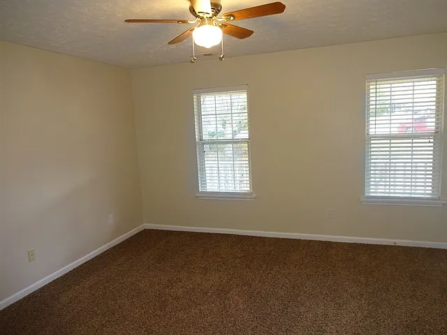 222 Deer Walk Dr — Photo 5