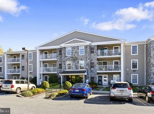 533 Brandon Rd, Norristown, PA 19403