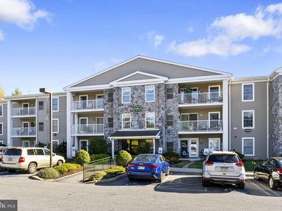 533 Brandon Rd, Jeffersonville, PA, 19403