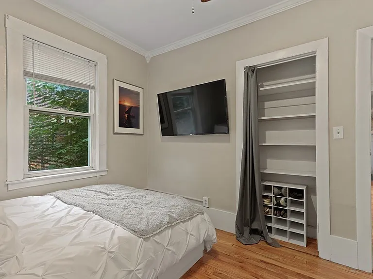 195 South St #4 — Photo 17