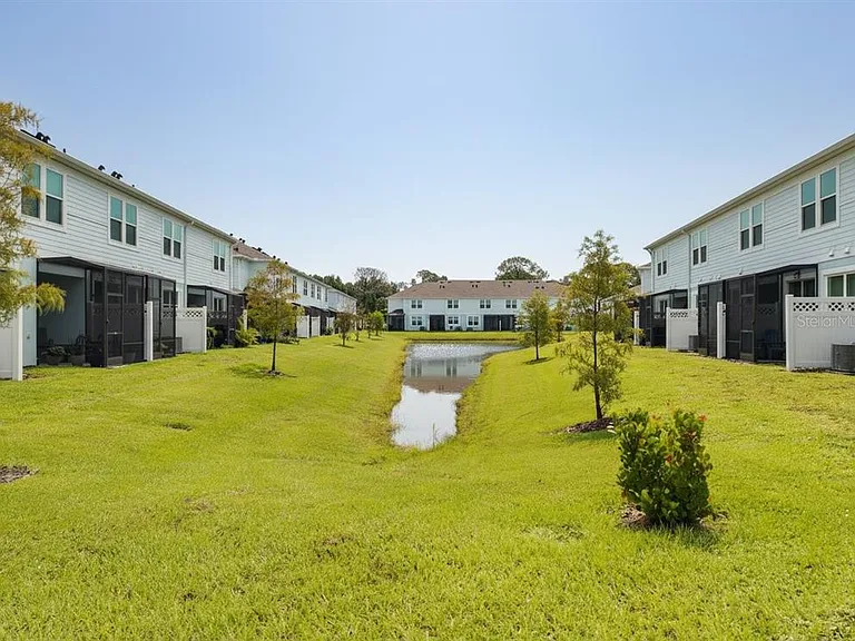 254 Via Anina Dr — Photo 32
