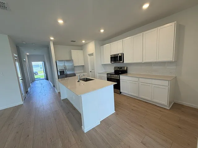 4389 Vibernum Ave — Photo 5