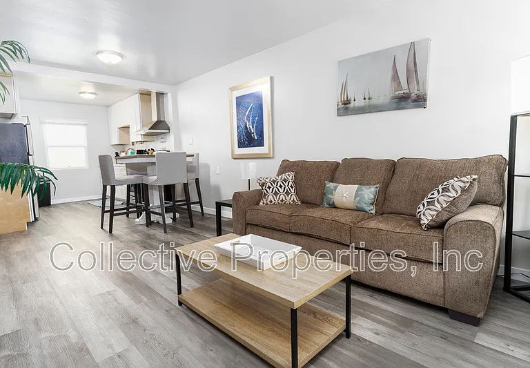 3124 Canon St #1 — Photo 4