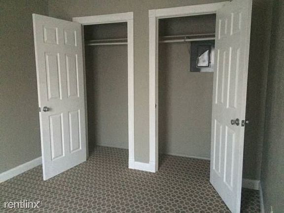 00v0v_5FKkdZXR7ah_1200x900