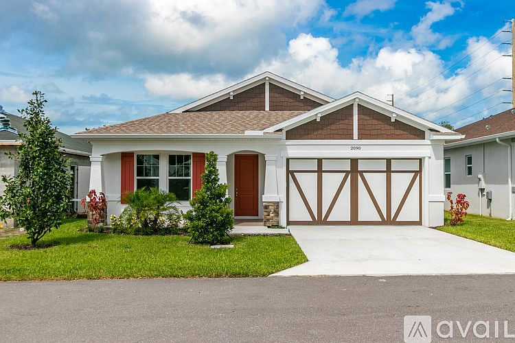 1st image of 2090 Paragon Cir E